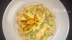Sellerie_Risotto