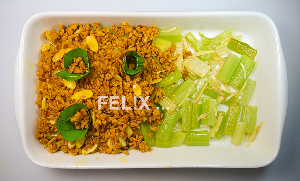 SellerieHackfl_Form_fuellen