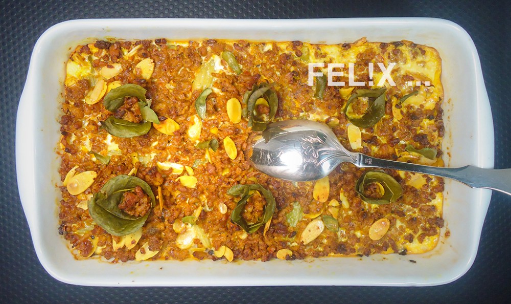 SellerieHackfl_gebacken_Loeffel