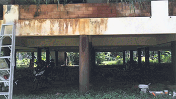 Malen_Fassade_Plattform