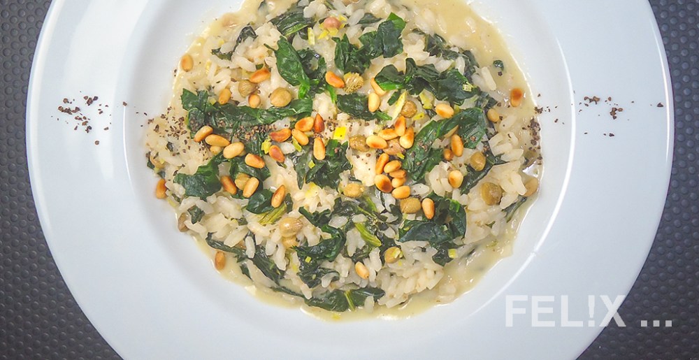 RisottoSpinat.jpg