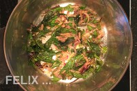 SV_Ente_Sauce_Pfanne