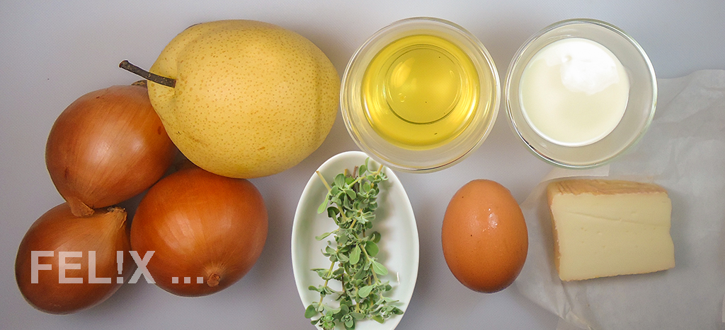 Zwiebel_Birnen_Kuchen_MeP.jpg