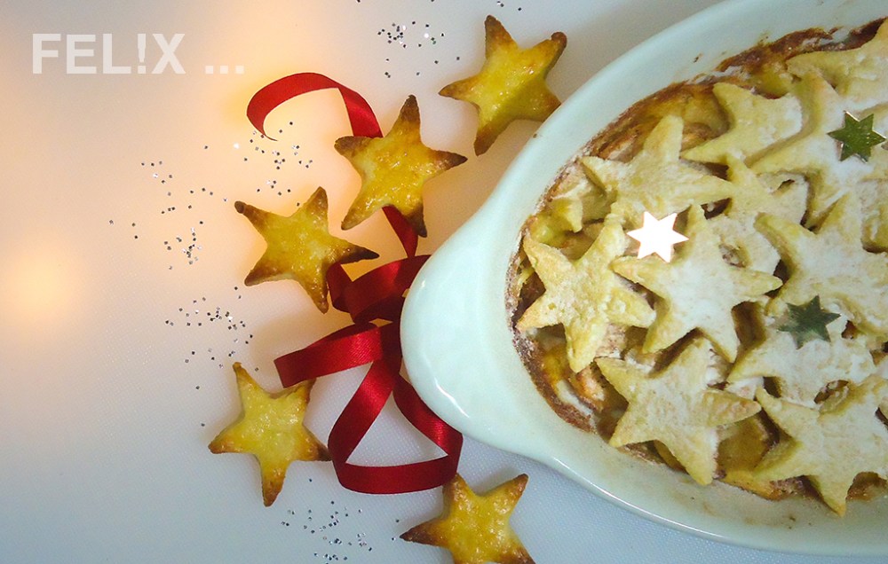 ApfelSterneDessert_Lichter.jpg