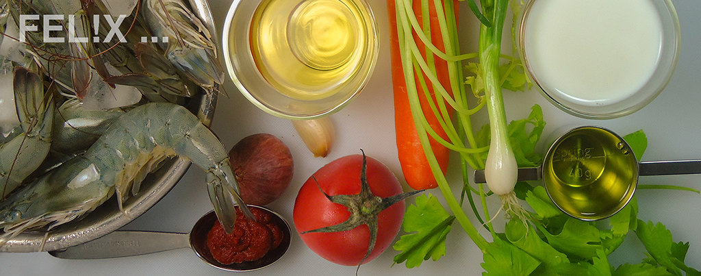 CrevettenSueppchenMeP