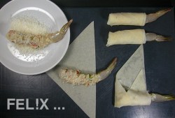 FireworkPrawns_Prawns_verpacken