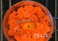 Karotten_Orange_Pfanne