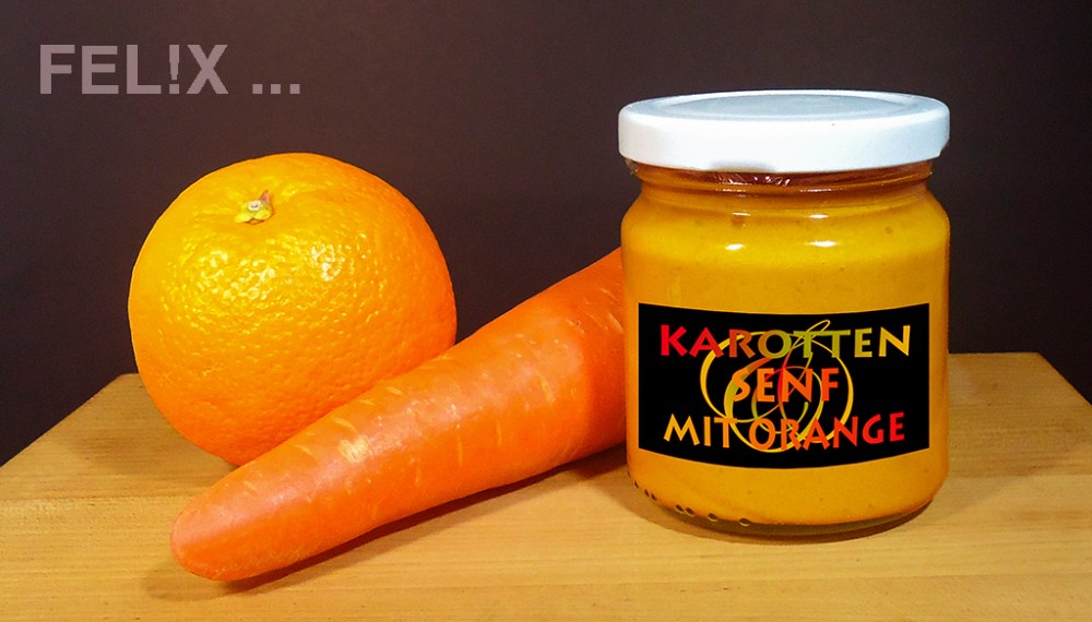 KarottenOrangenSenf.jpg