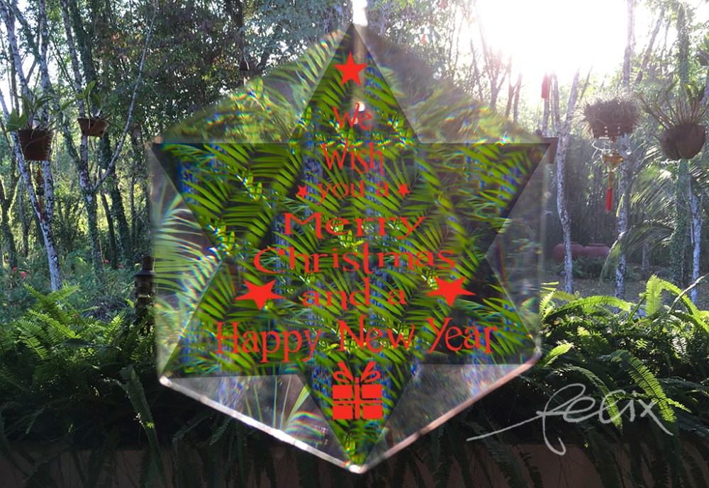 KristallStern_NewYear_F