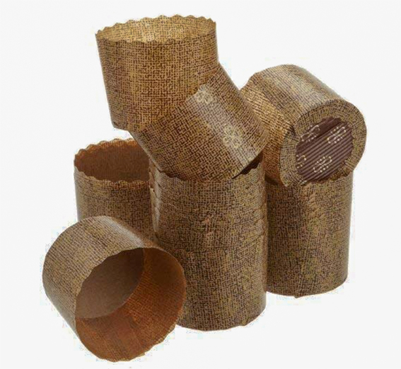 Panettone_Form_Papier