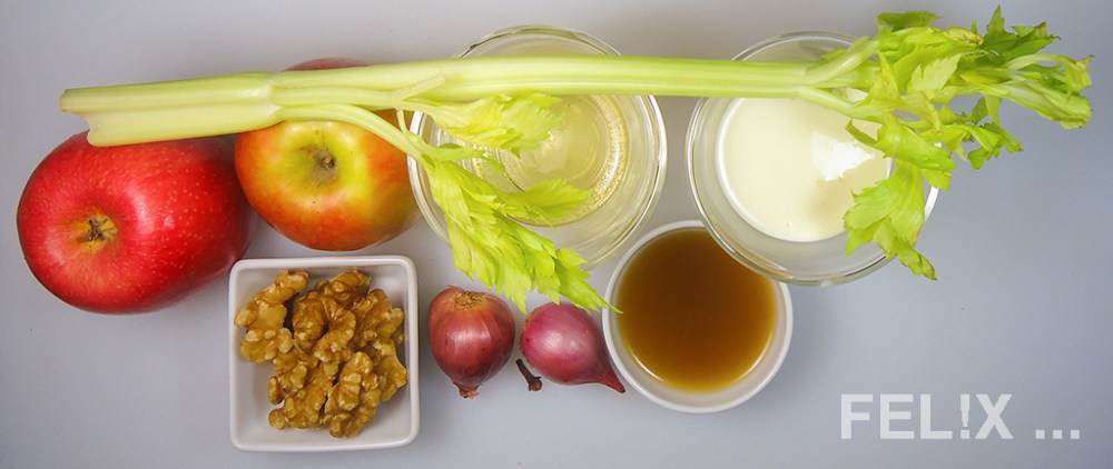 Ravioli_Ente_Apfelsauce_MeP