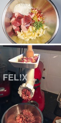 Ravioli_Ente_Wolf_Steps