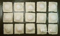 Ravioli_geformt