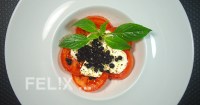 Balsamico_Perlen_Caprese