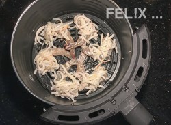 CoconutPrawns_Frittierkorb