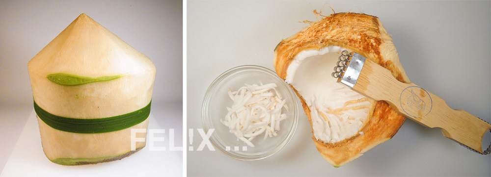 CoconutPrawns_Julienne_Steps