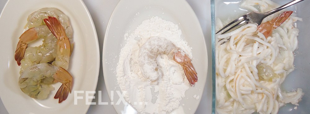 CoconutPrawns_MeP_quer