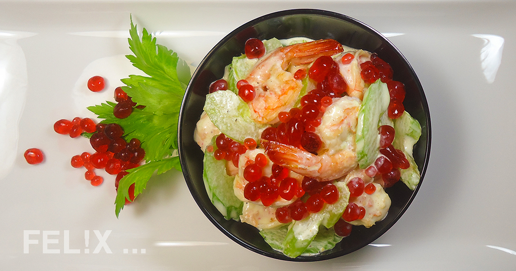 Crevetten_Cocktail_2