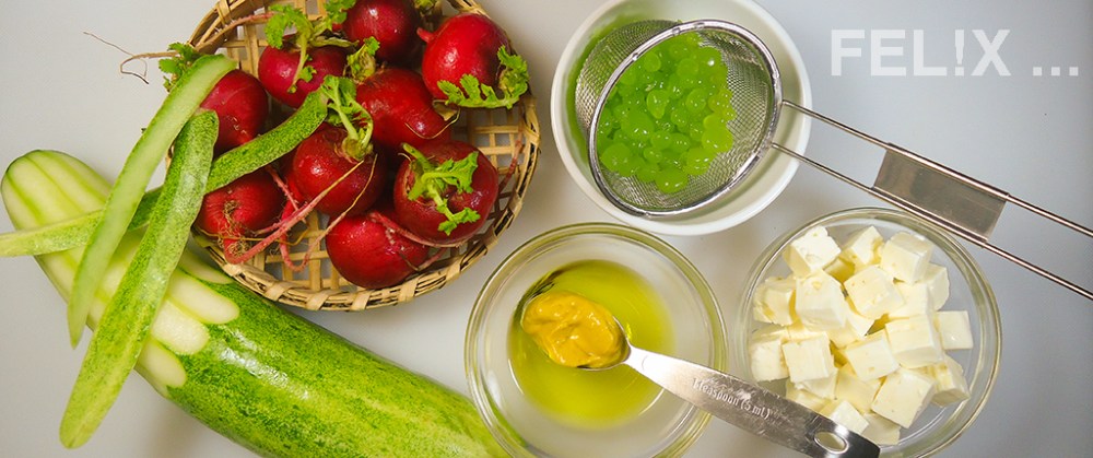 GurkenRadieschenSalat_MeP