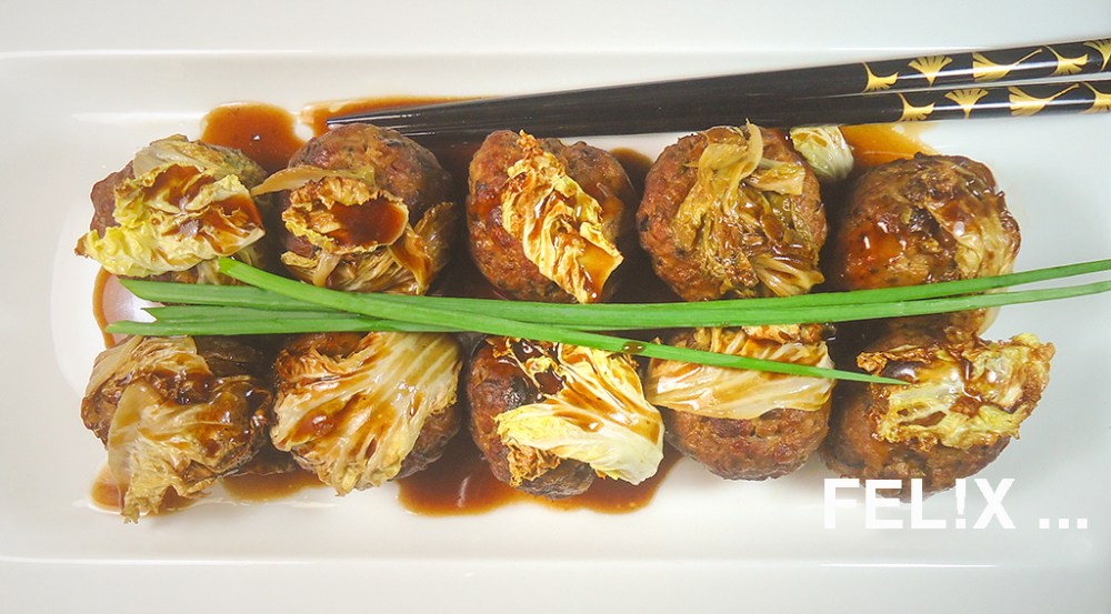 HackfleischBaellchen_chinesisch