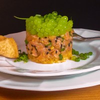 Lachs_Tatar_Beitragsbild