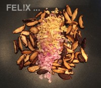 Pilze_Schal_Ingwer_Wok