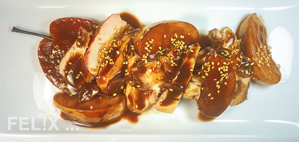 PouletbrustRotwein_Birne