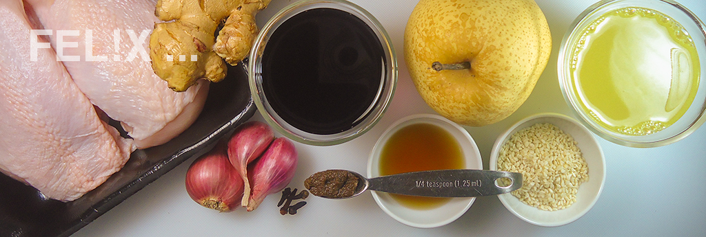 PouletbrustRotwein_MeP