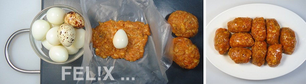 SchottischeEier_formen_Steps