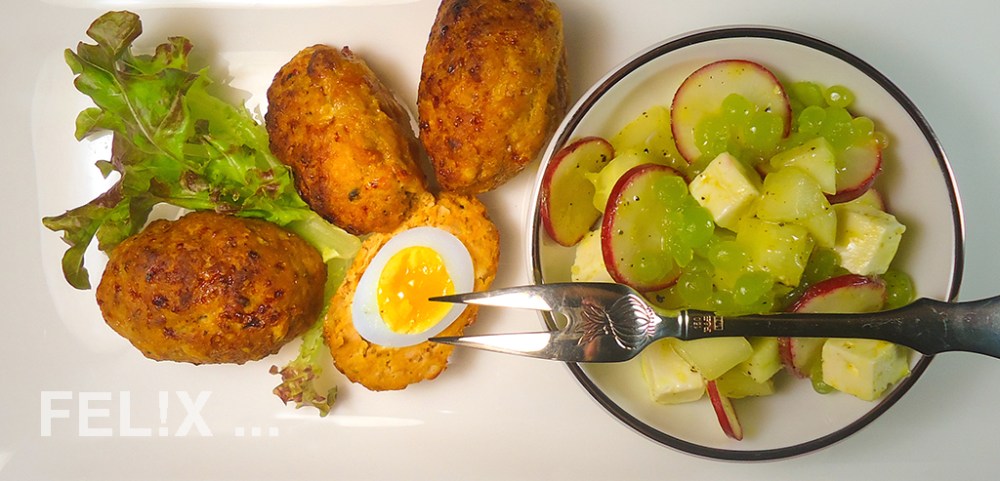 SchottischeEier_Gabel