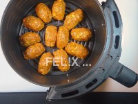 SchottischeEier_Korb