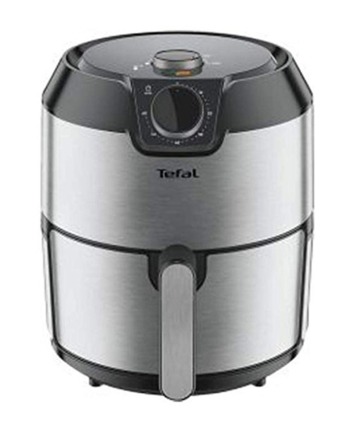 Tefal_Easy_Fry