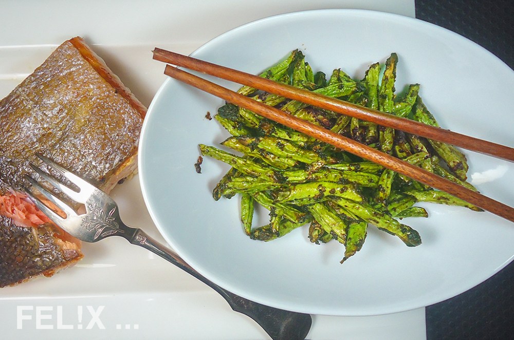 Bohnen_asiatisch_Salm