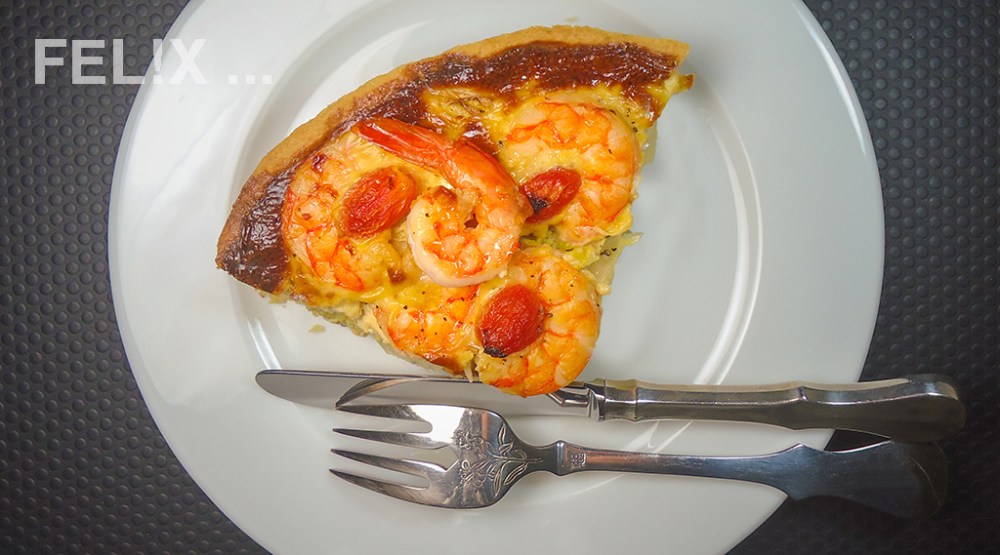 ChicoreeTarte_Stueck