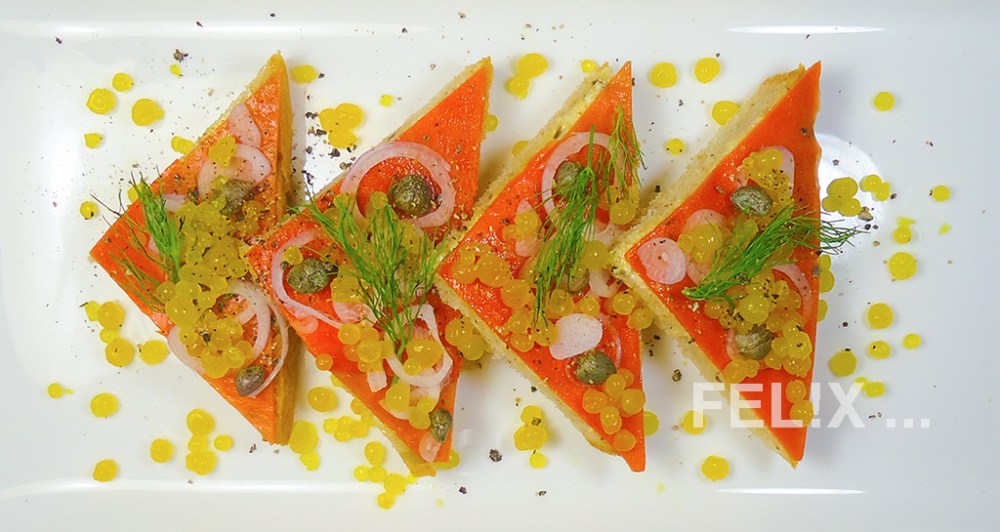 FakeLax_Canapes