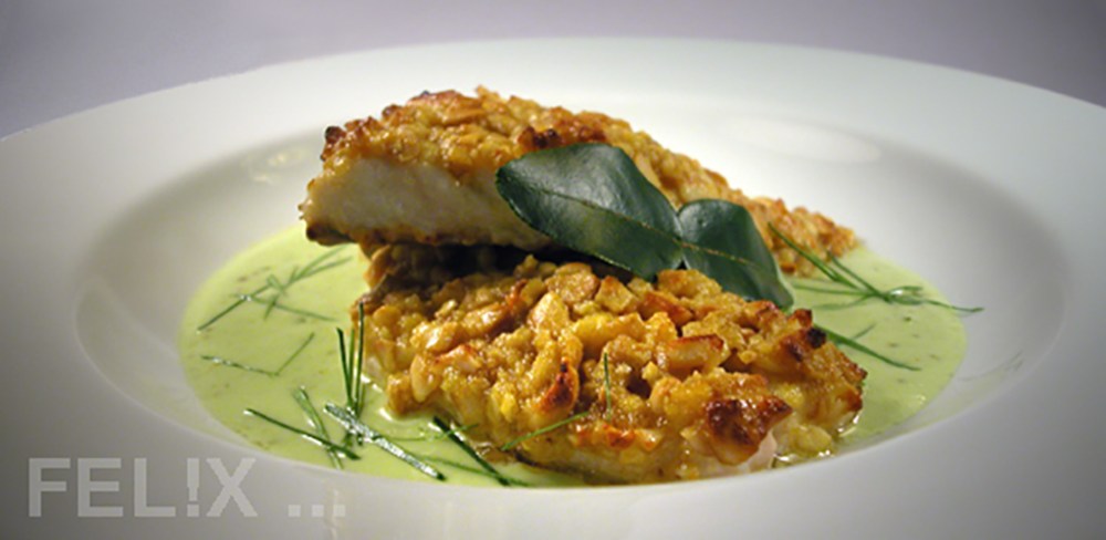 Fischfilet_Erdnusskruste