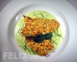 Fischfilet_Erdnusskruste2