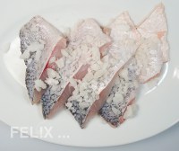 Fischfilet_Meersalz