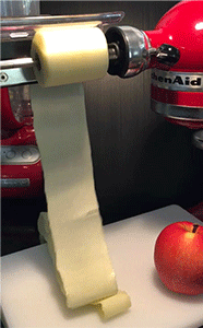 GemBlattSchneiderApfel