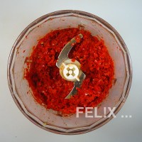 Hunan_ChiliSauce_Chili_Cutter