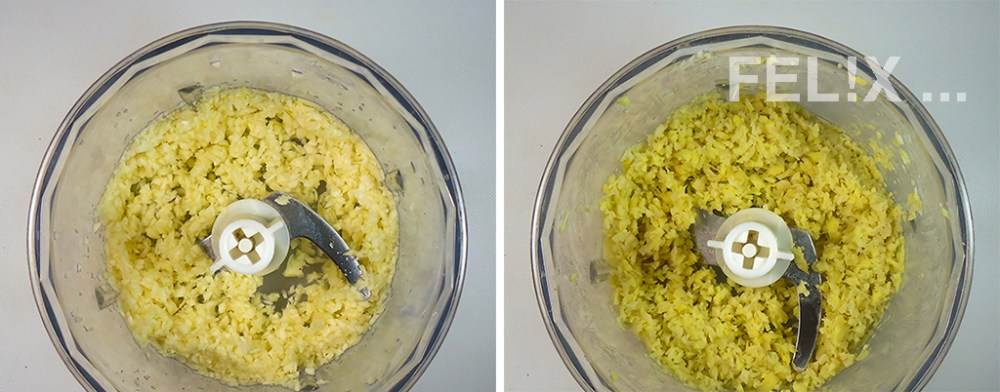 Hunan_ChiliSauce_Cutter_Steps