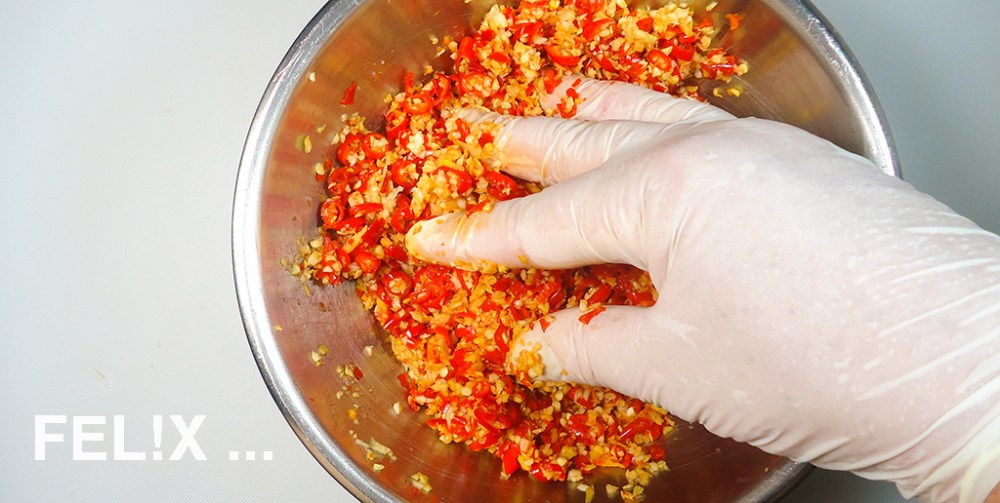 Hunan_ChiliSauce_kneten