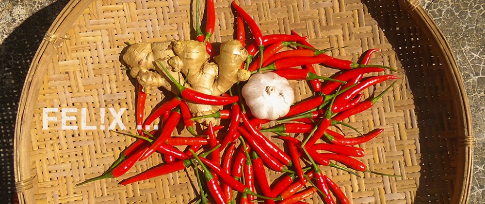 Hunan_ChiliSauce_Mep