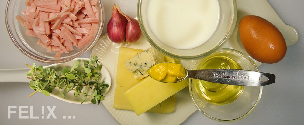 KaeseQuicheSchinken_MeP