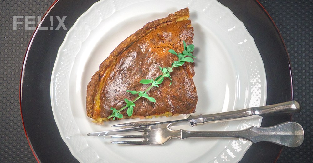 KaeseQuicheSchinken_Stueck