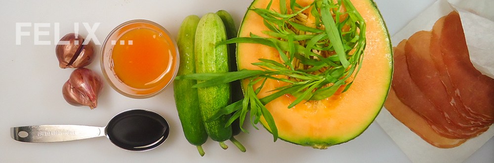 Melonensalat_Charantais_MeP