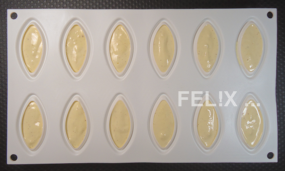 SchokoladenParfait_Form