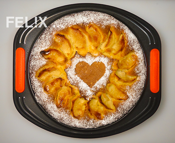 Apfelkuchen_Creuzet