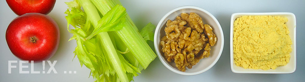 ApfelSellerieSenf_MeP