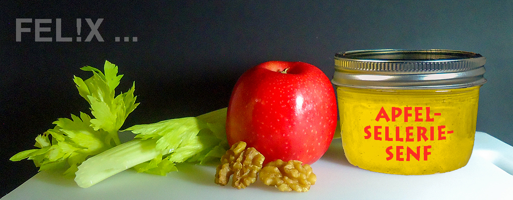 ApfelSellerieSenf_Schrift